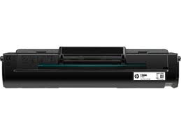 Hp W1106A Muadil Toner