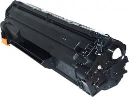 Hp 285A Muadil Toner