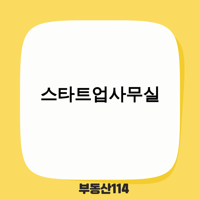 생성된 이미지