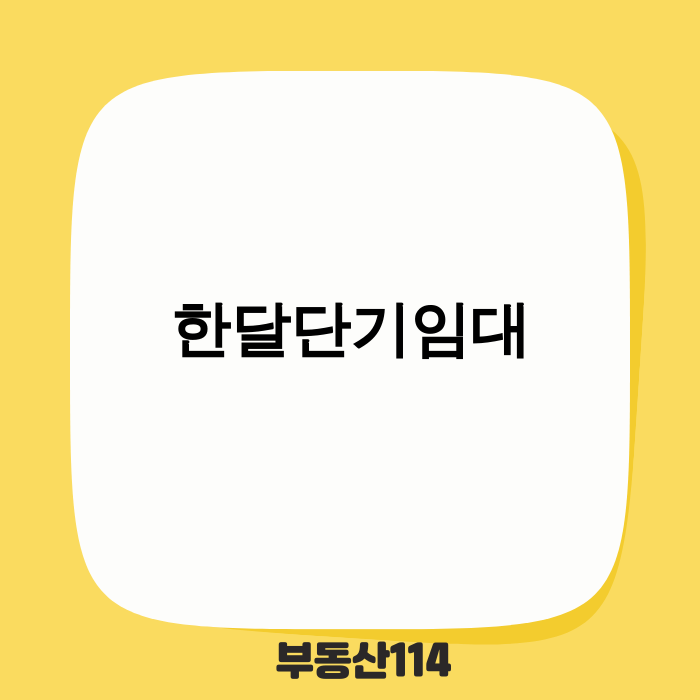 생성된 이미지