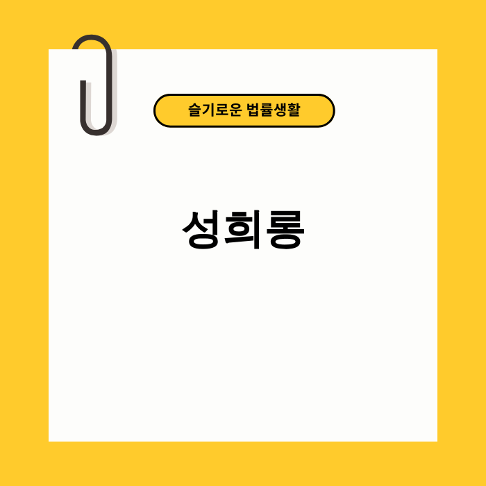 생성된 이미지