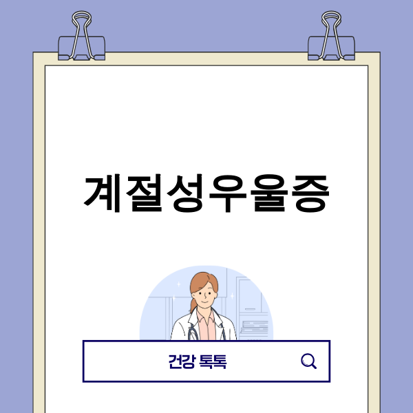 생성된 이미지