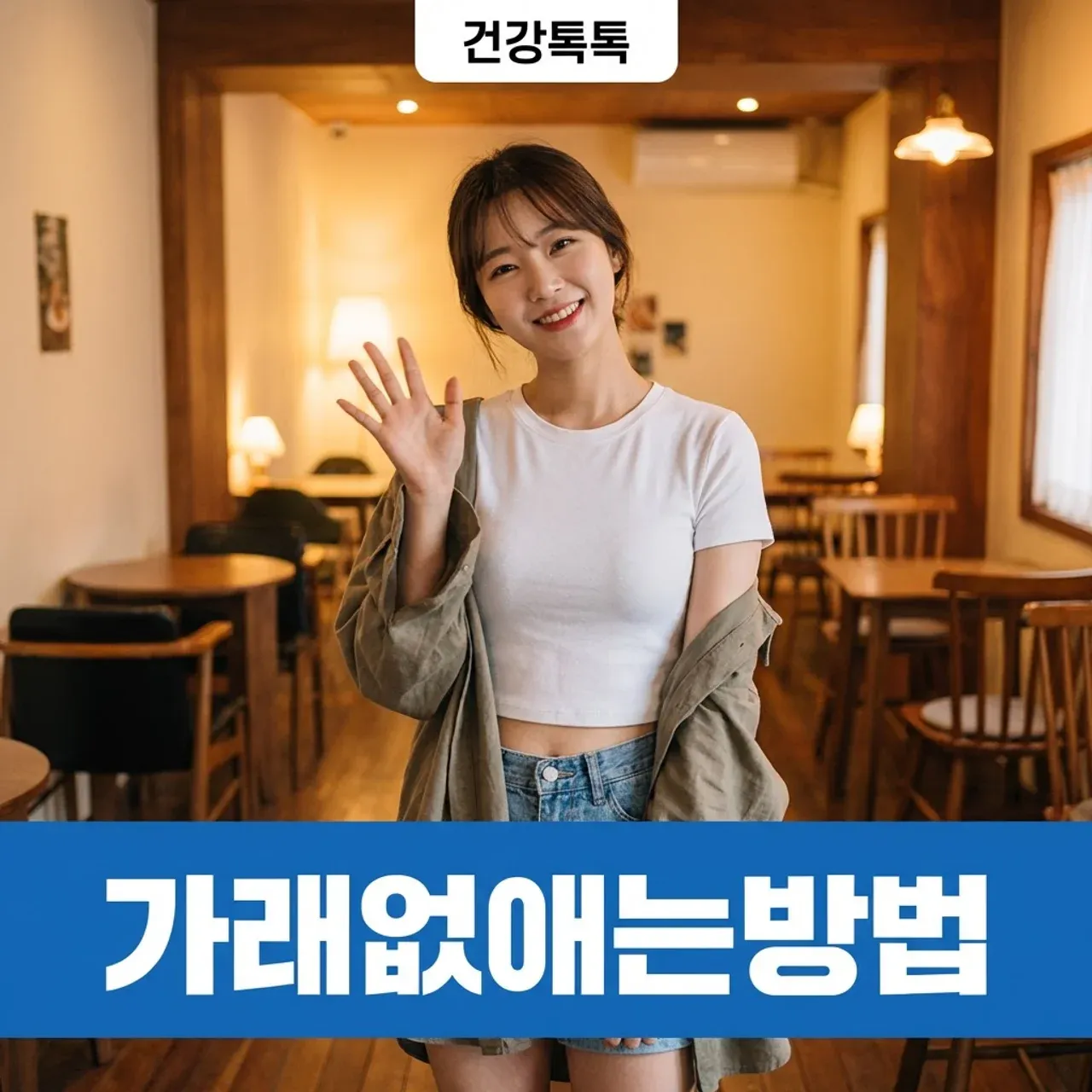 가래없애는방법-01_1771477920645.webp