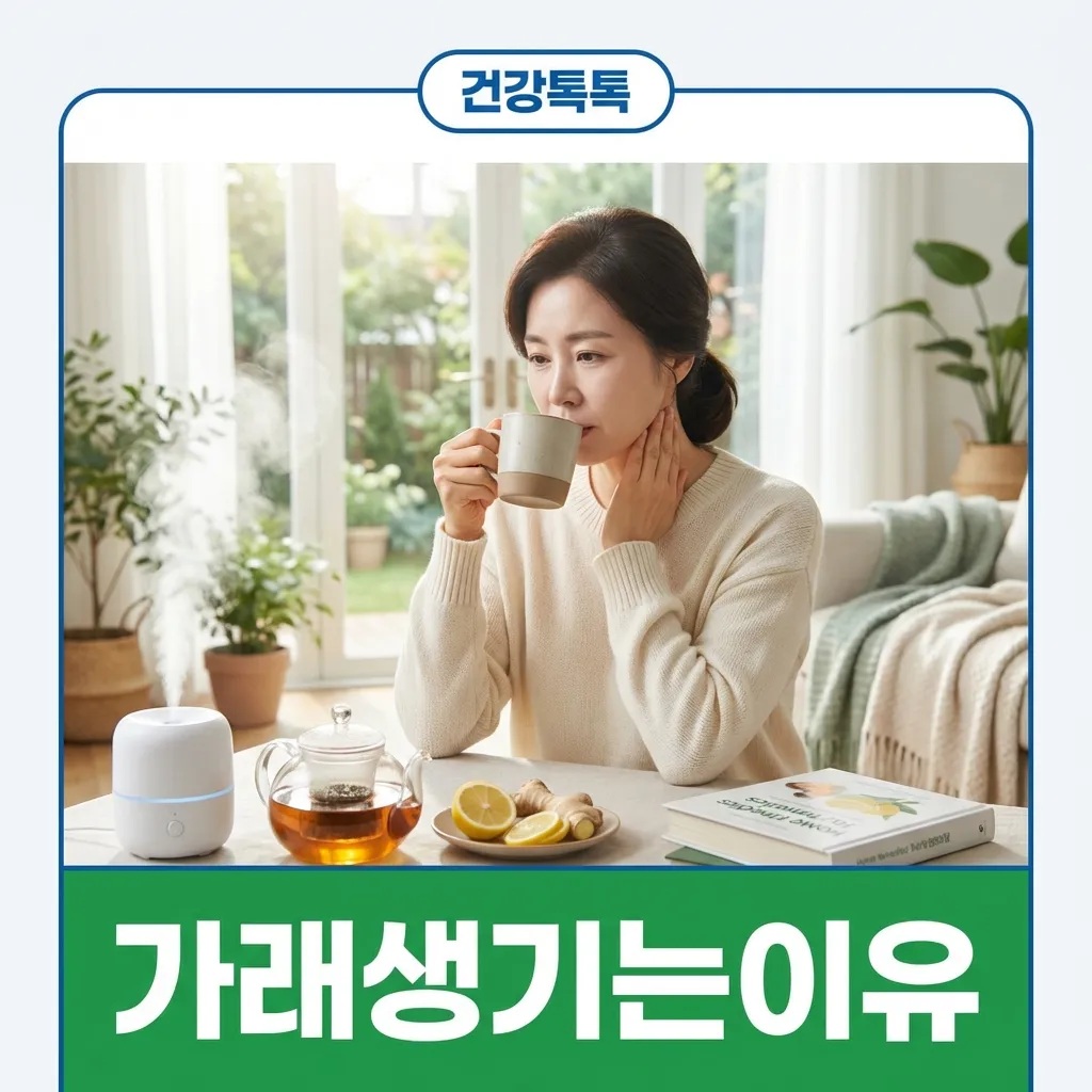 가래-생기는이유_1770185103599.webp