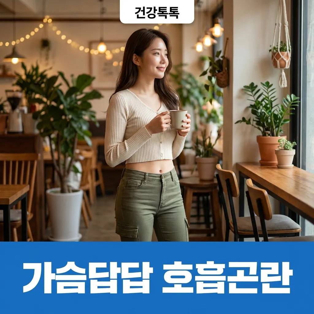 가슴답답-호흡곤란_1771612000426.webp