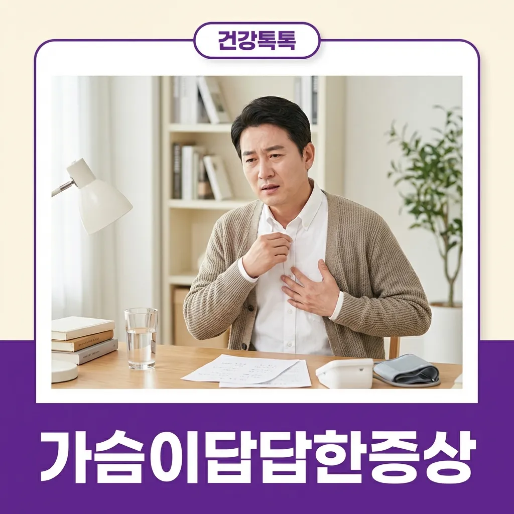 가슴이-답답한-증상_1770185499911.webp