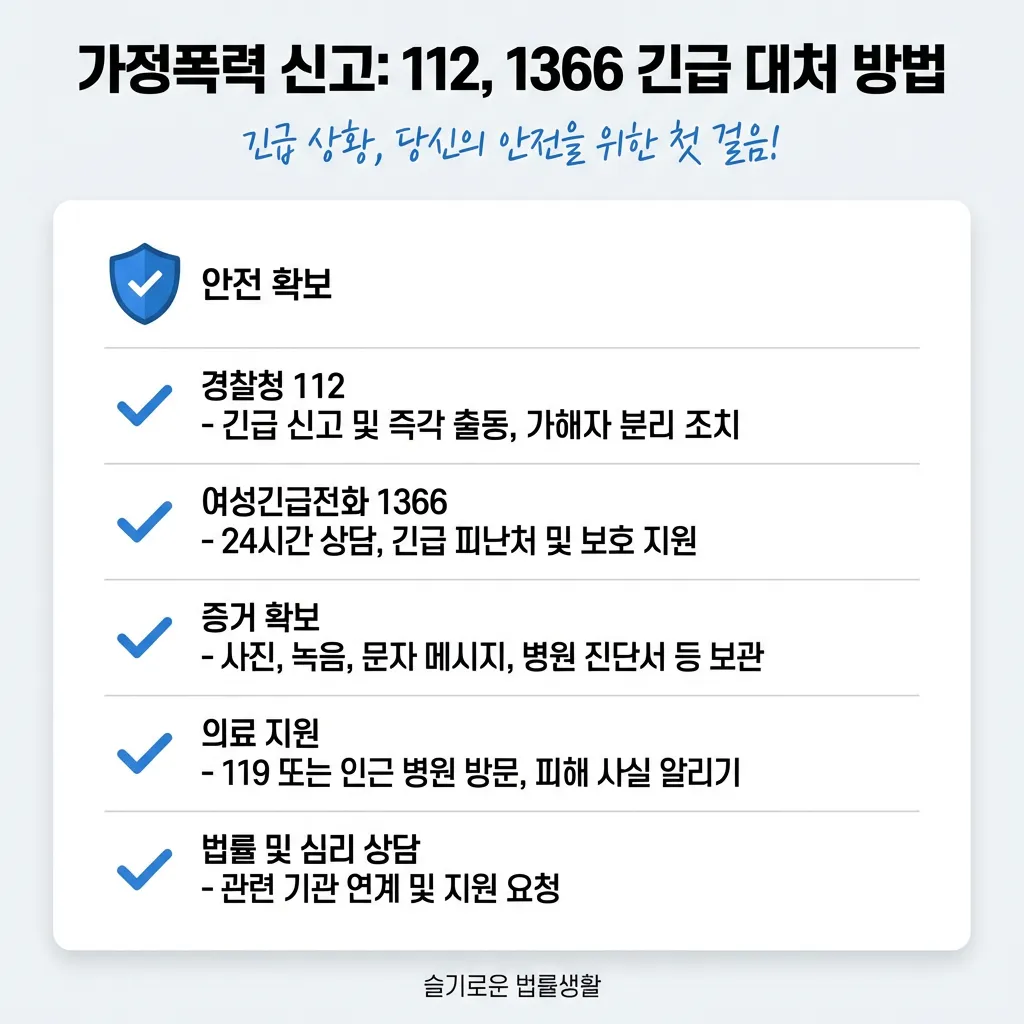 가정폭력-신고-및-대처법-03_1769956874790.webp