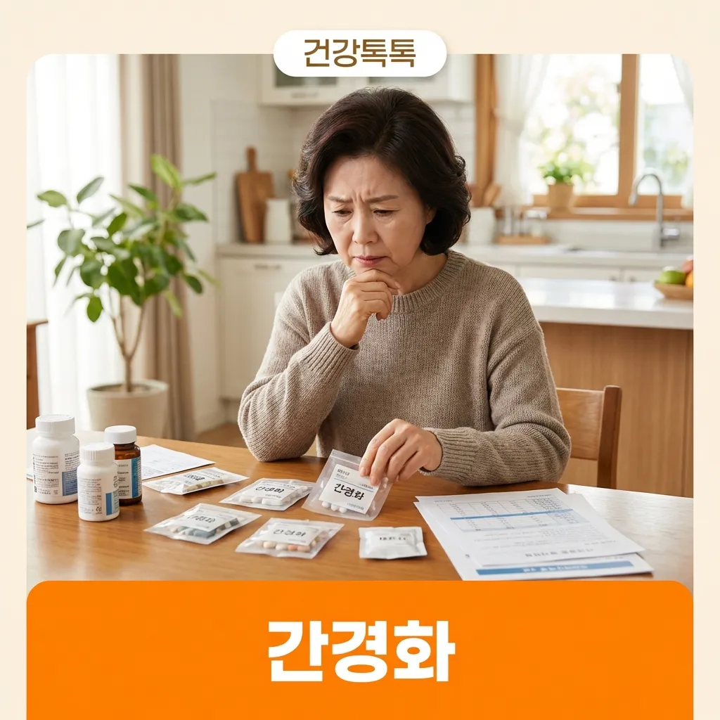 간경화_1770185729467.webp