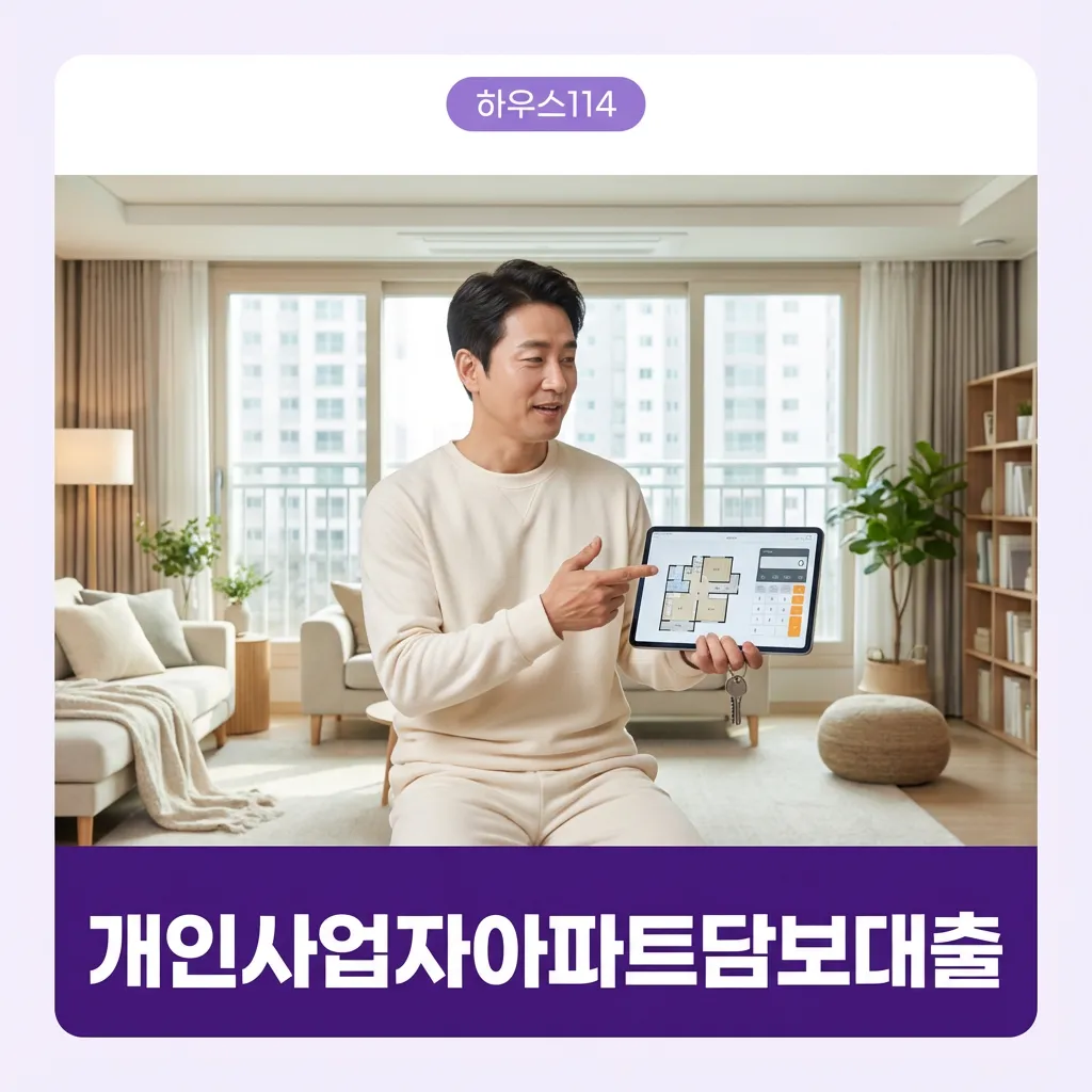 개인사업자아파트담보대출_1769090602705.webp