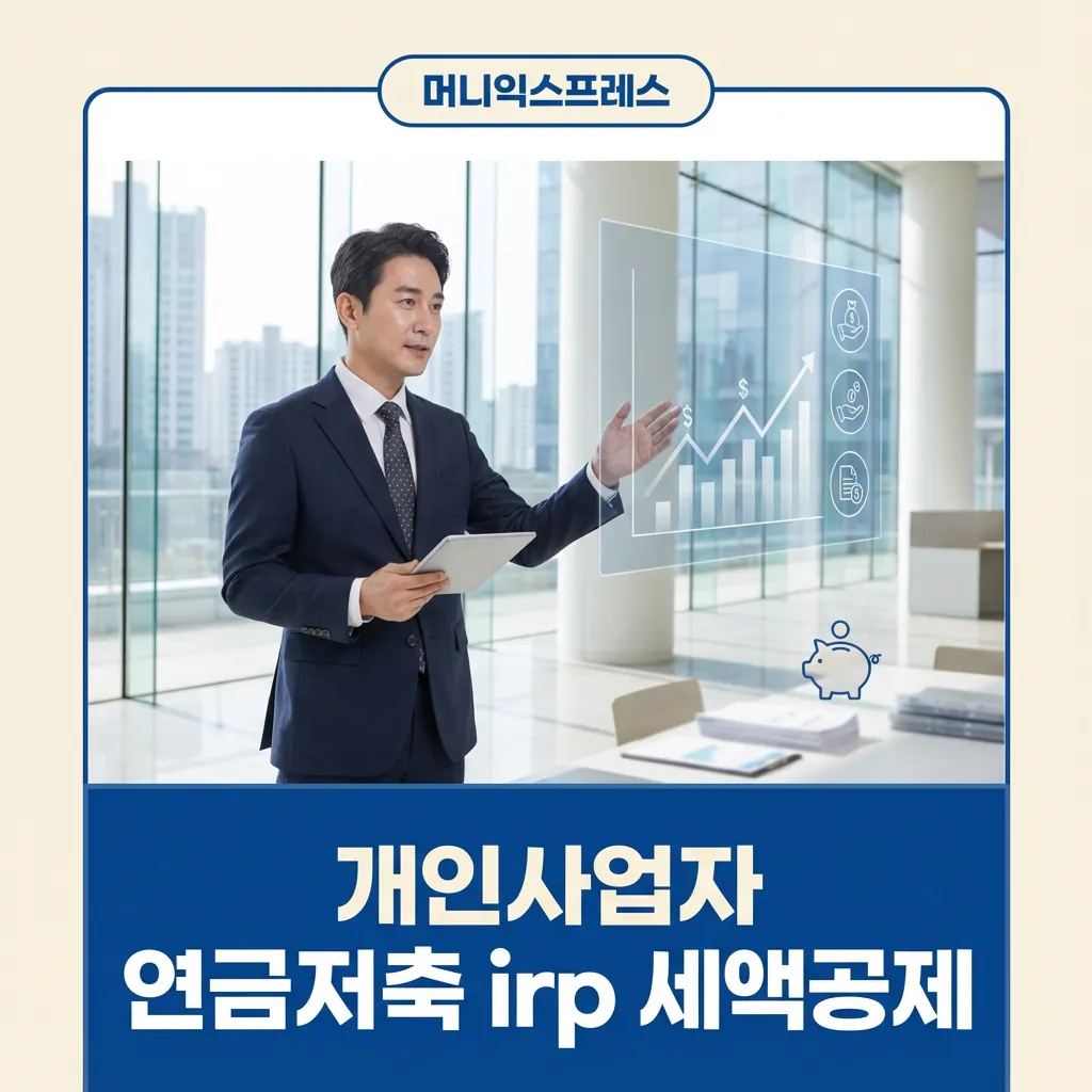 개인사업자-연금저축-IRP-세액공제_1768184598893.webp