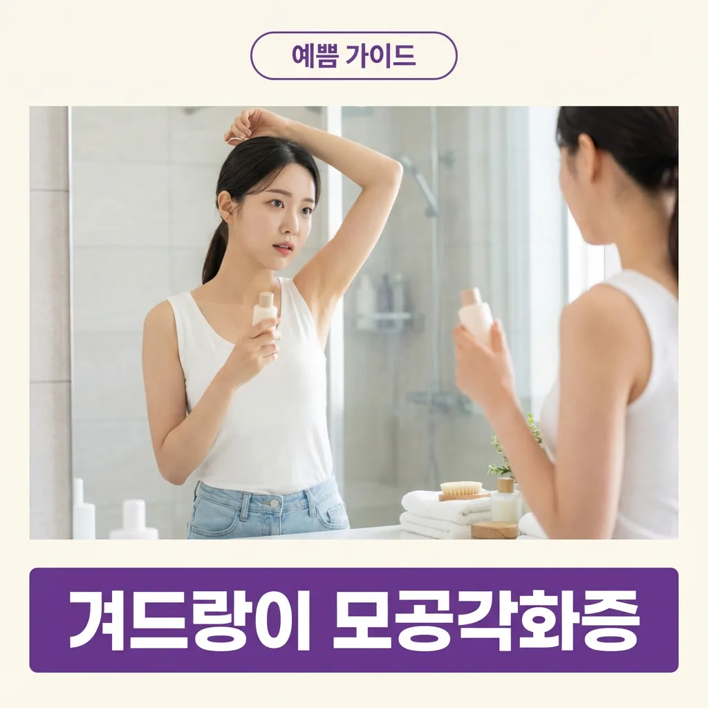 겨드랑이-모공각화증_1767944490218.webp