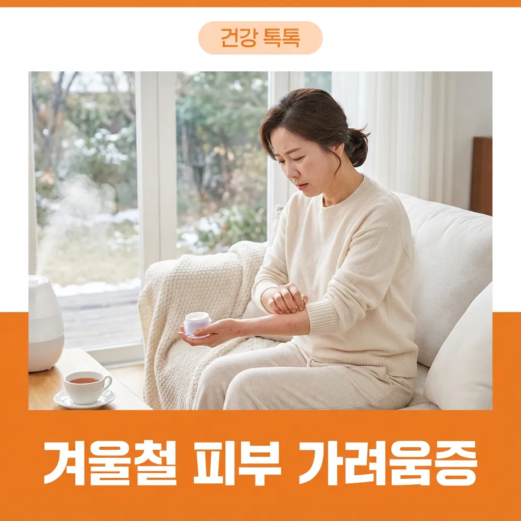 겨울철-피부-가려움증_1768145044602.webp