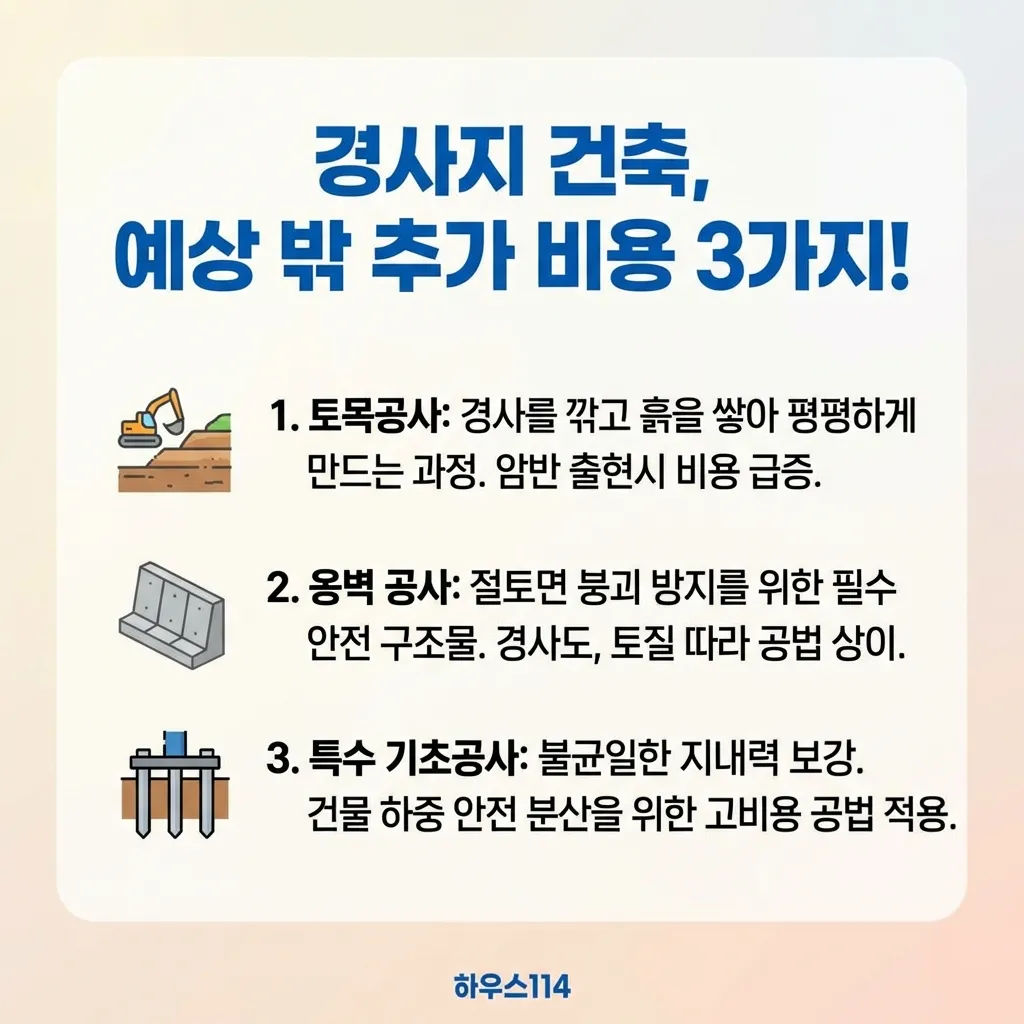 경사지-주택-건축-01_1773145651626.webp