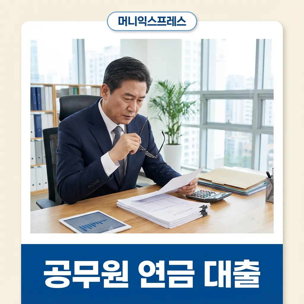 공무원-연금-대출-00_1767329314692.webp