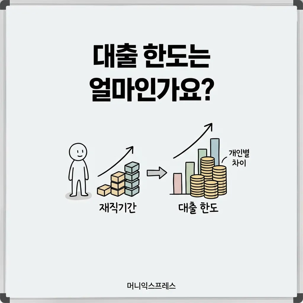 공무원-연금-대출-02_1767329342356.webp