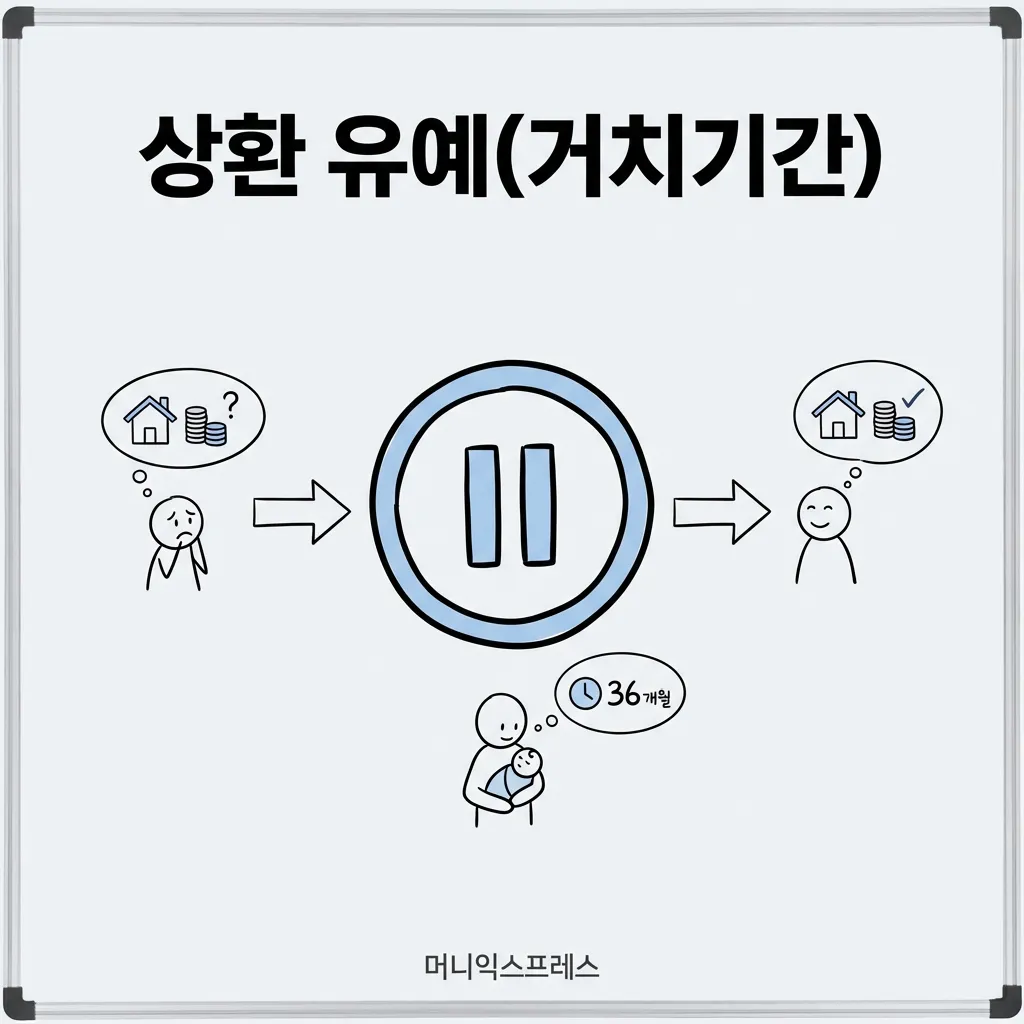 공무원-연금-대출-04_1767329370396.webp