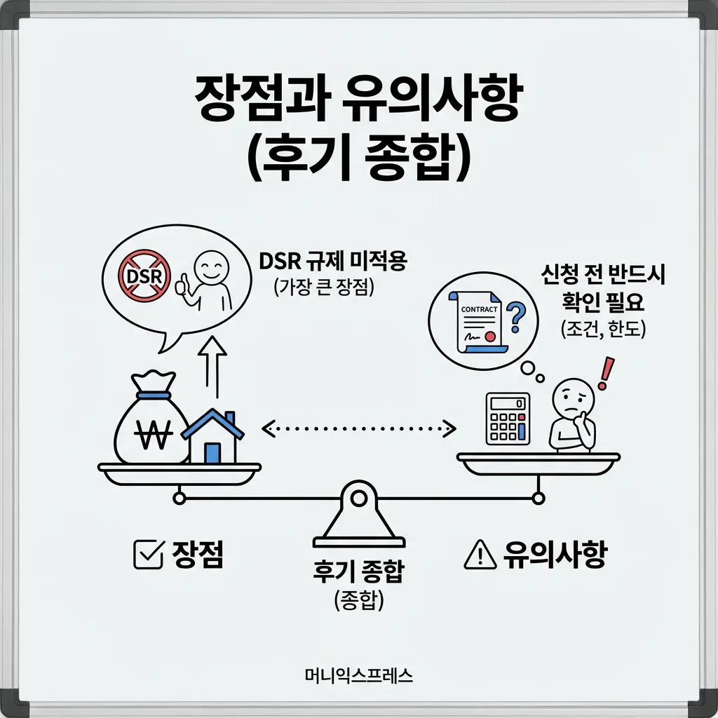 공무원-연금-대출-05_1767329382740.webp