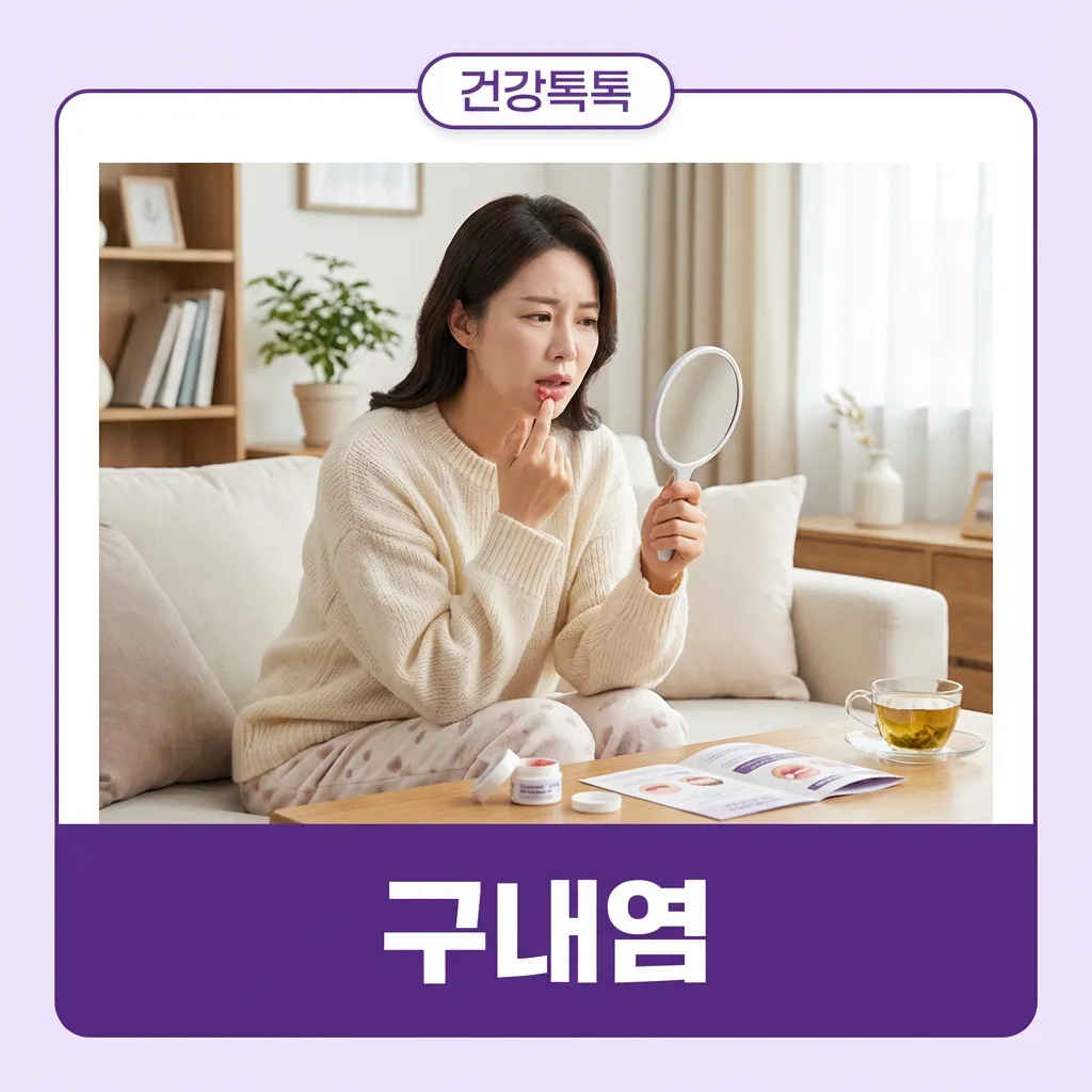 구내염-01_1767333857124.webp