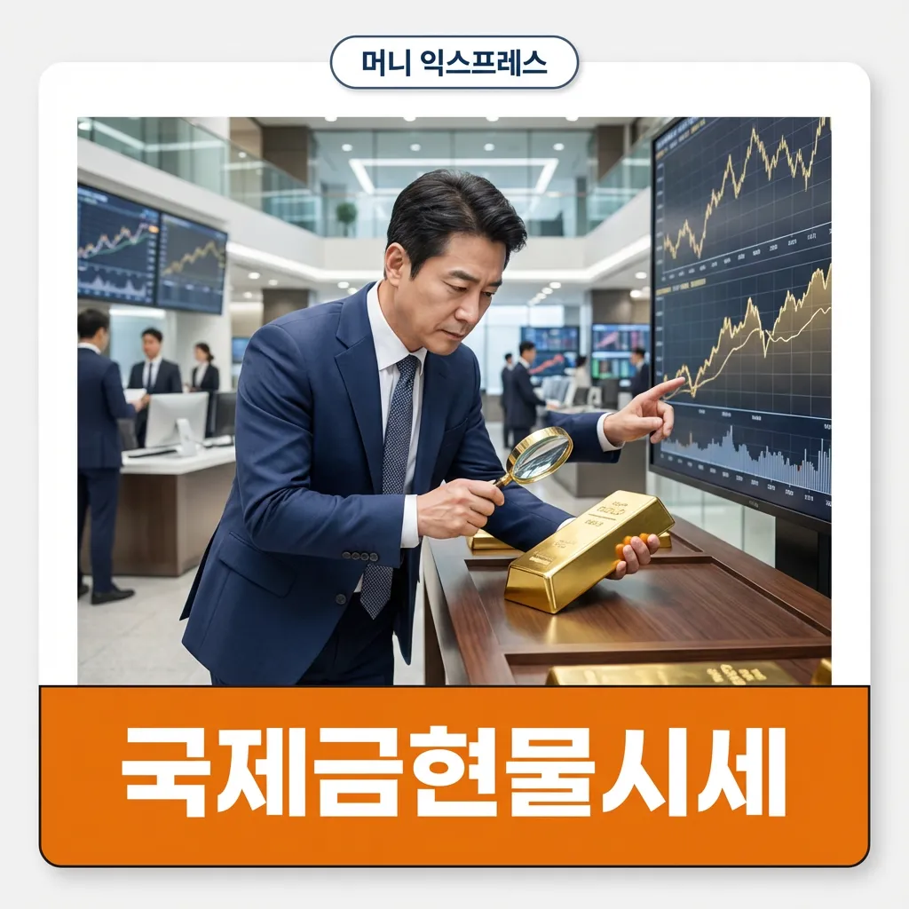 국제금현물시세_1768281825345.webp
