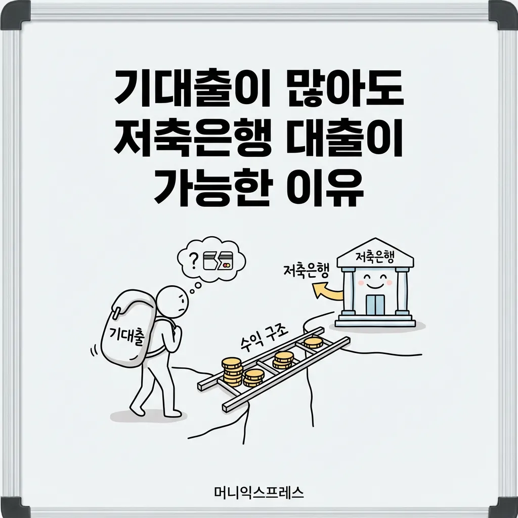 기대출과다자소액대출-02_1766932563436.webp