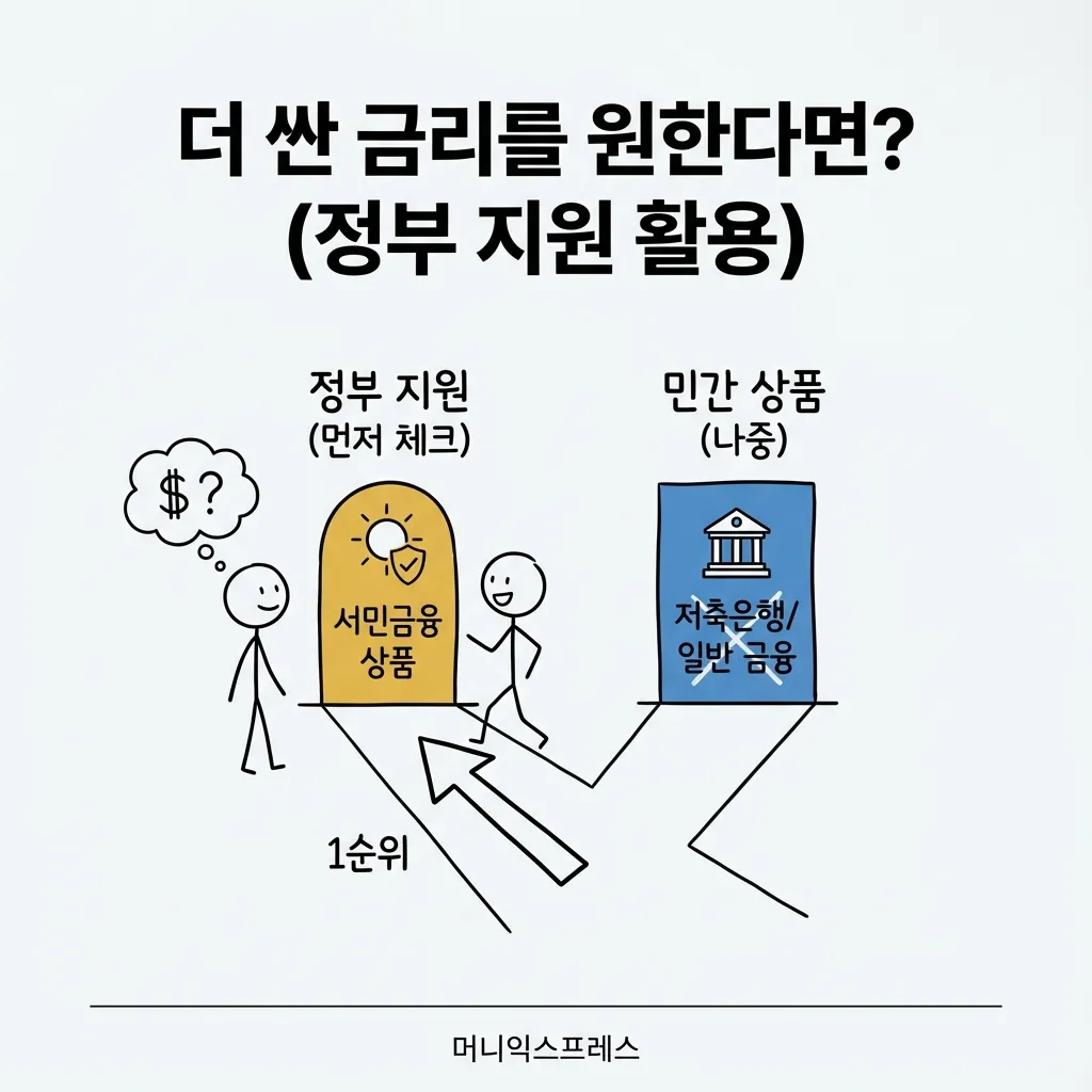 기대출과다자소액대출-04_1766932603515.webp