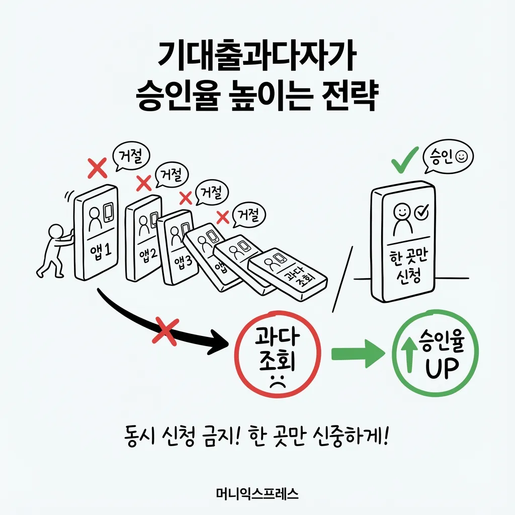 기대출과다자소액대출-05_1766932629255.webp