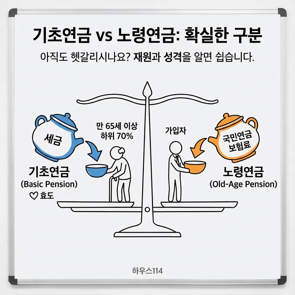 기초연금-수급자격-01_1767522452735.webp