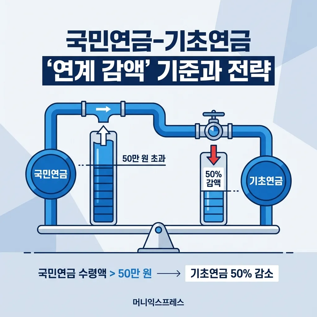 기초연금-수급자격-05_1770099346952.webp