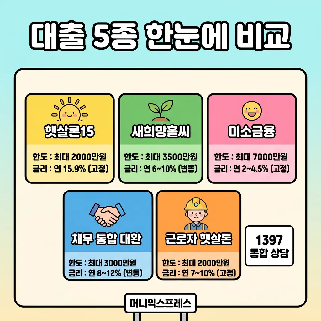 기-대출-과다자-추가-대출-card1_1779763479780.webp