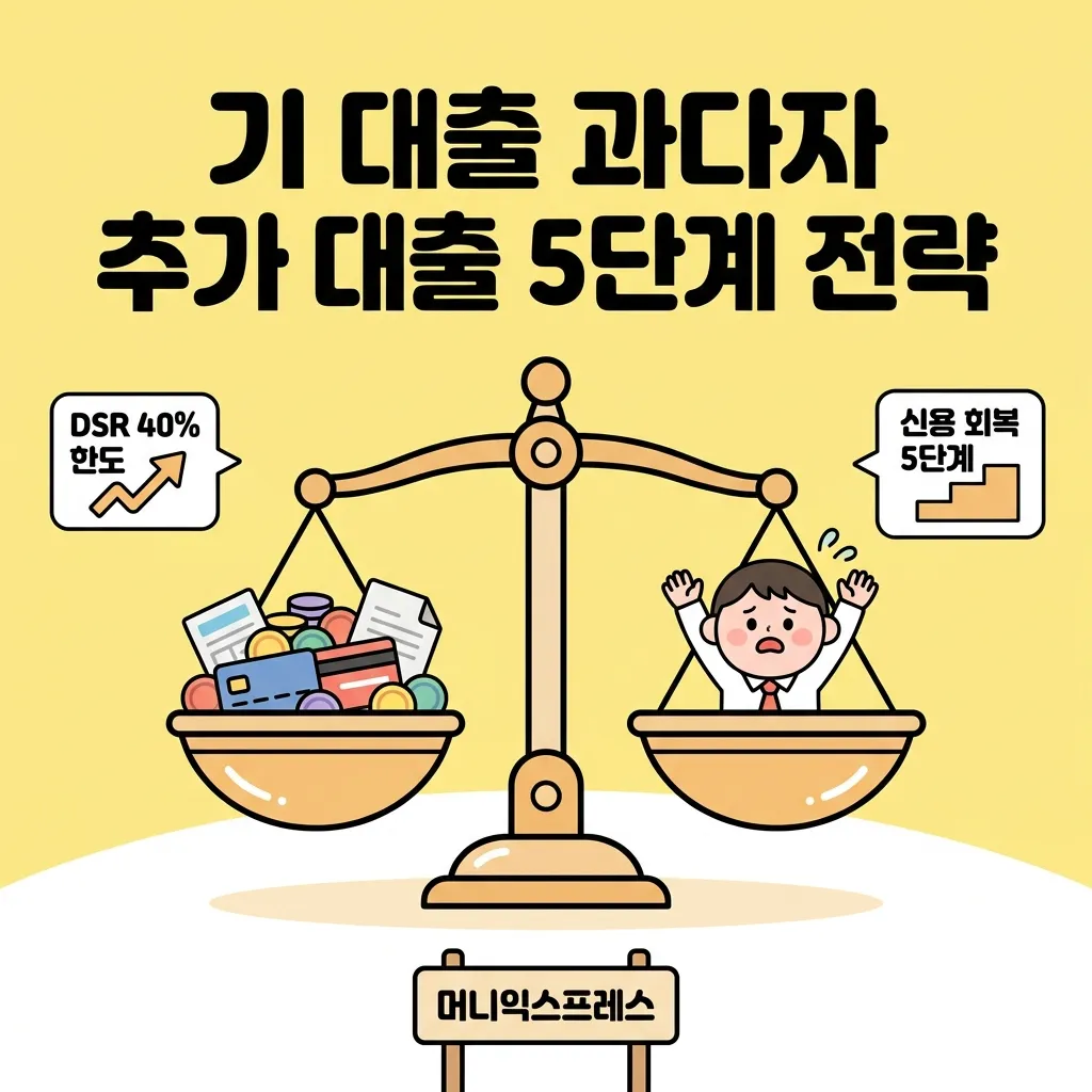 기-대출-과다자-추가-대출-title_1779763462475.webp
