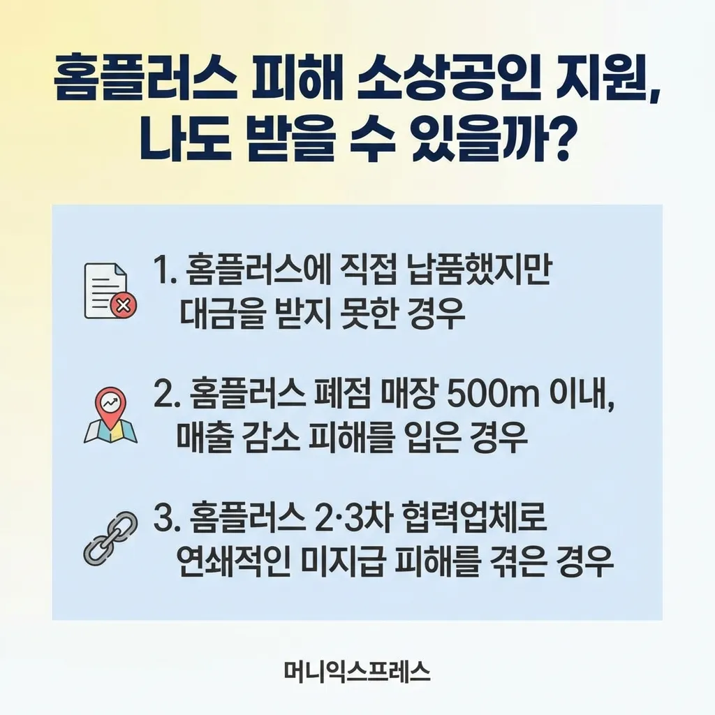 긴급경영안정자금-02_1774850090083.webp