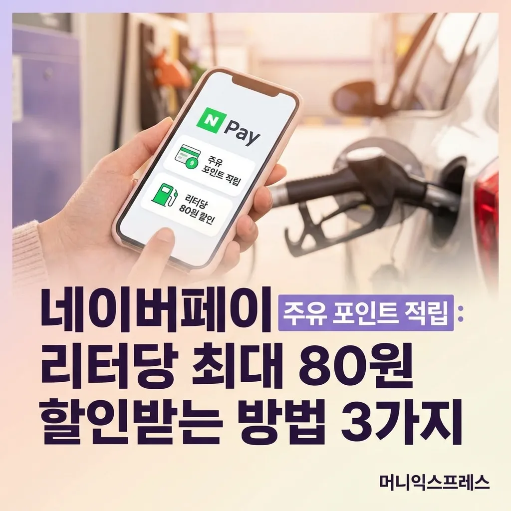 네이버페이-주유-포인트-01_1773712185322.webp