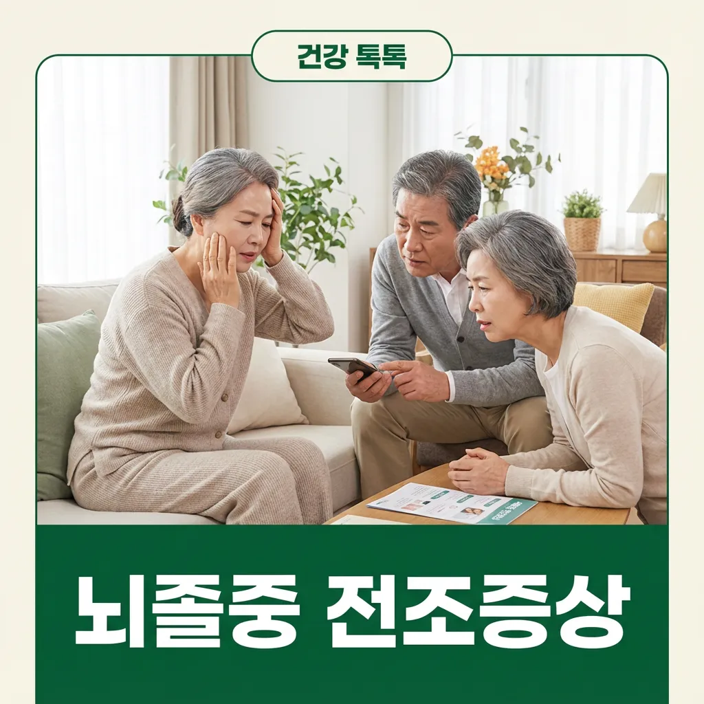 뇌졸중-전조증상_1768144300958.webp