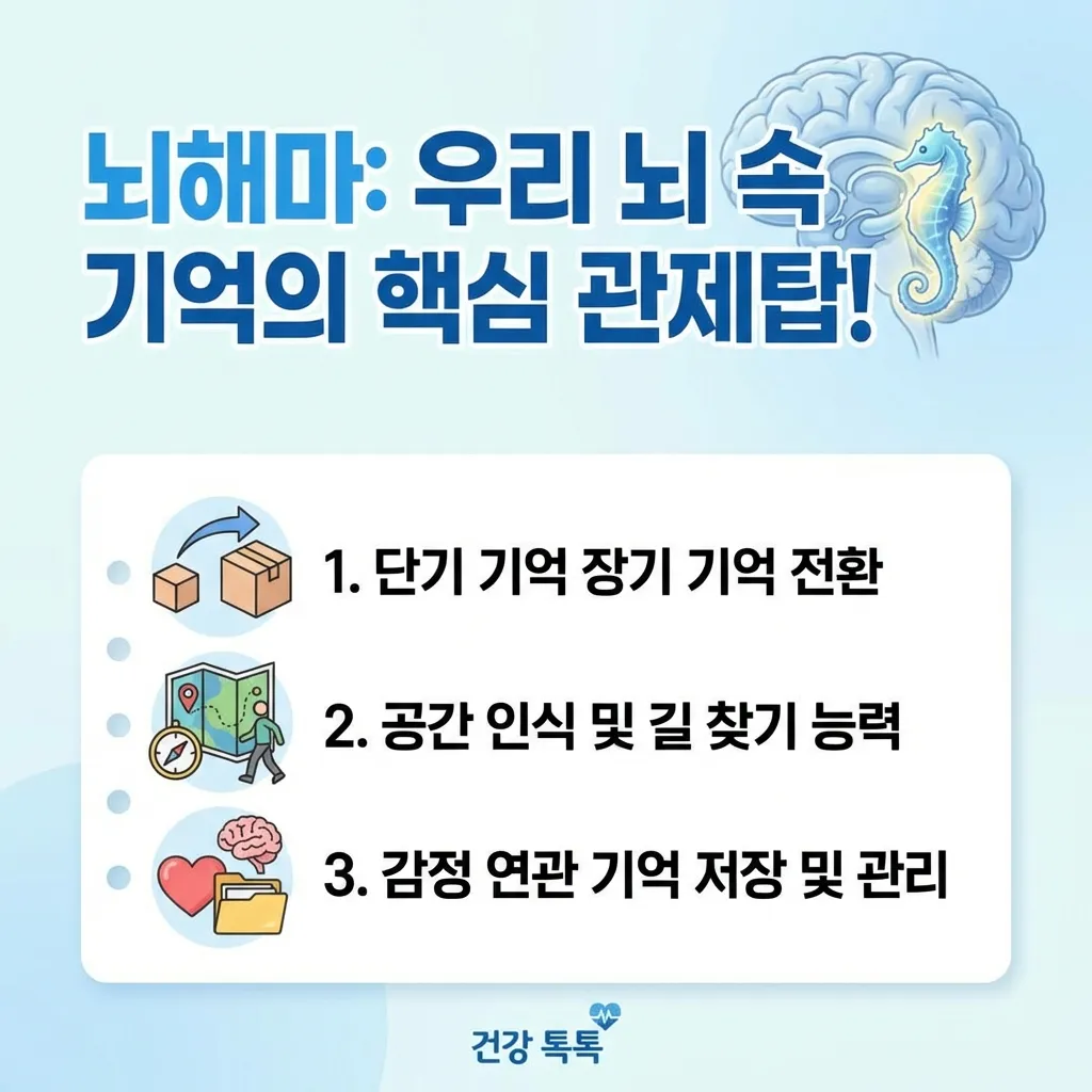 뇌해마-01_1773137199296.webp