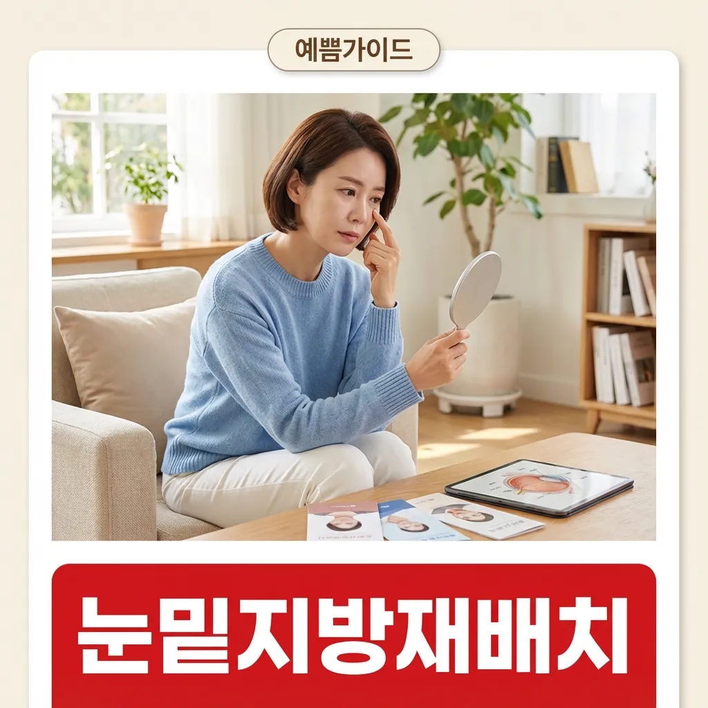눈밑지방재배치-01_1767454600918.webp