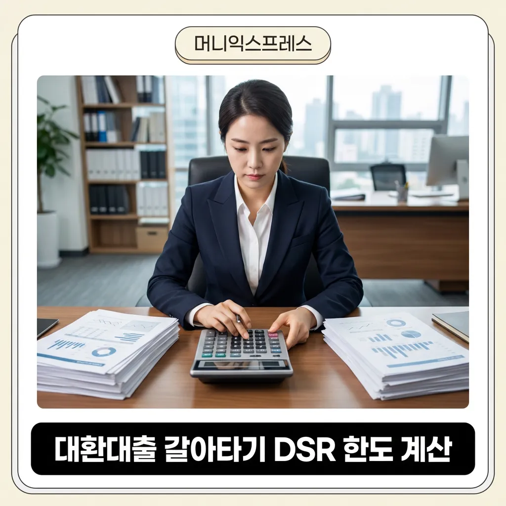 대환대출-갈아타기-DSR-한도계산-01_1766391511229.webp