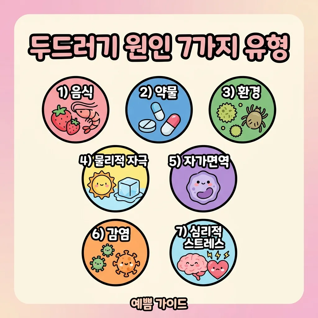 두드러기-원인-card1_1779766230703.webp