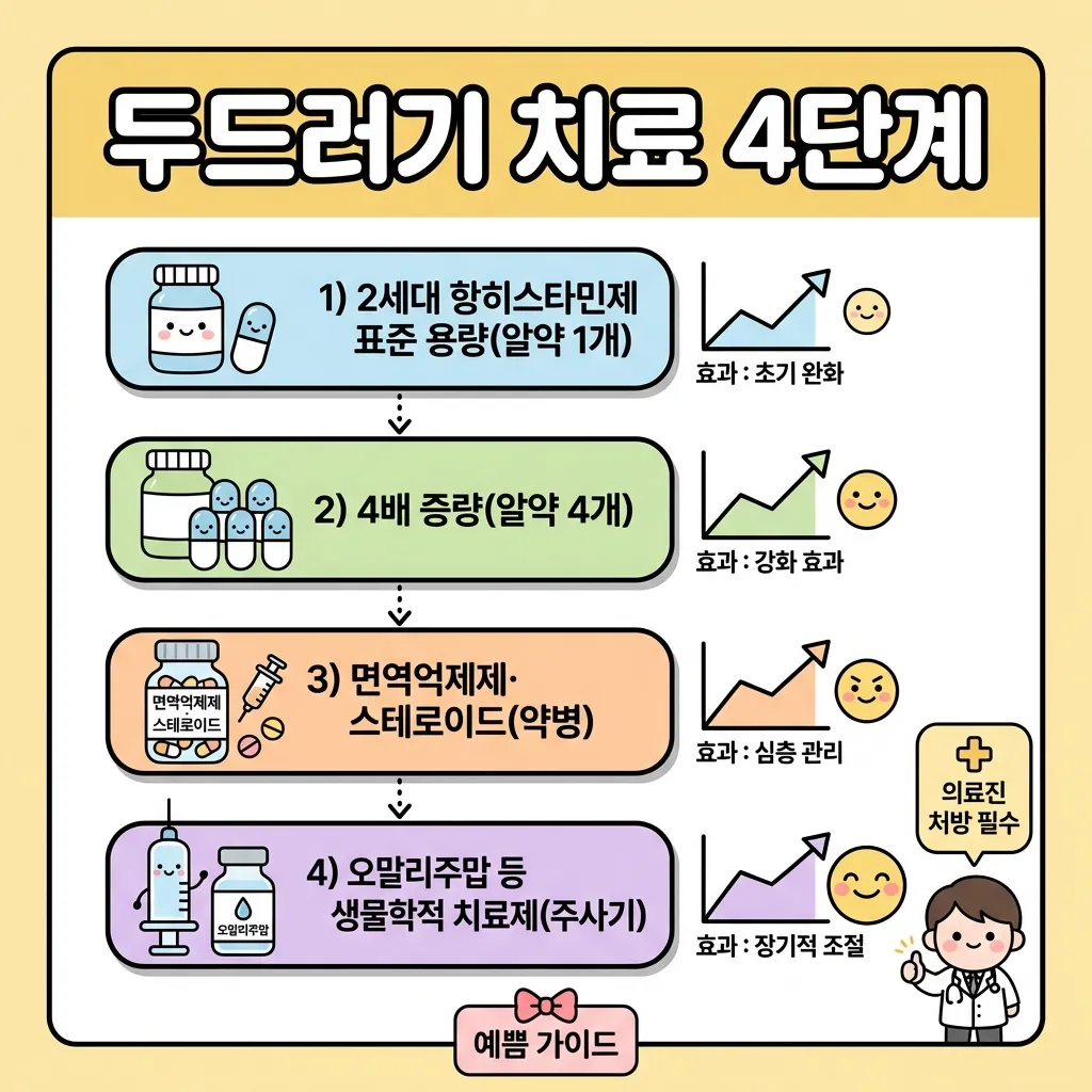 두드러기-원인-card2_1779766244698.webp
