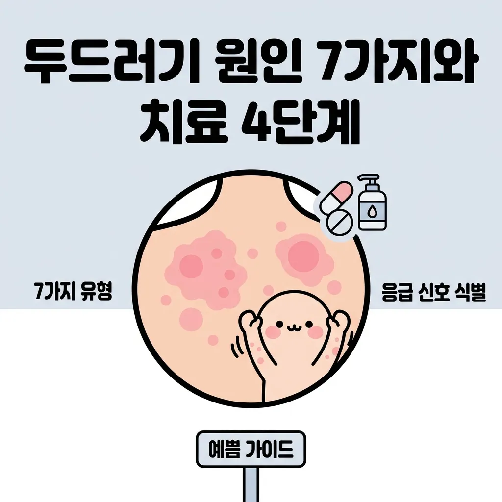 두드러기-원인-title_1779766216221.webp