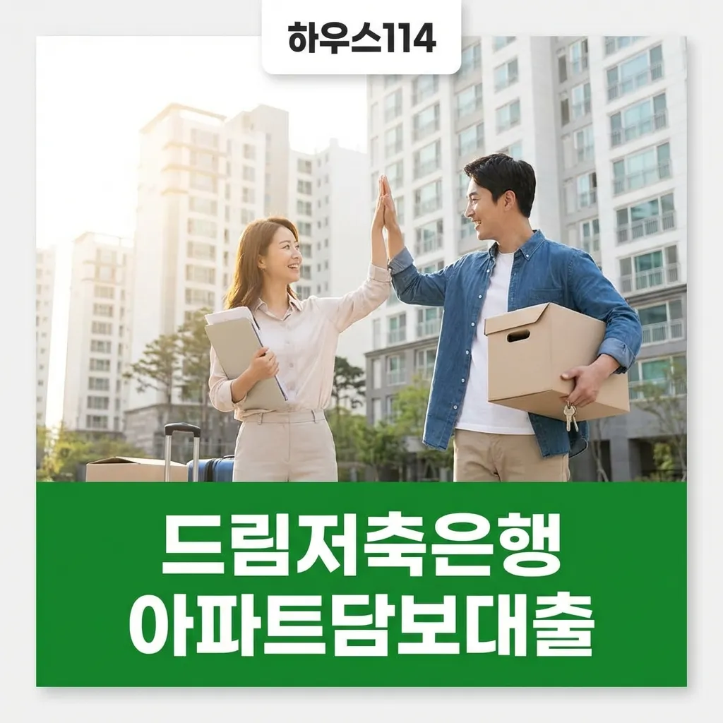 드림저축은행-아파트담보대출-승인-후기-및-조건_1770910836349.webp