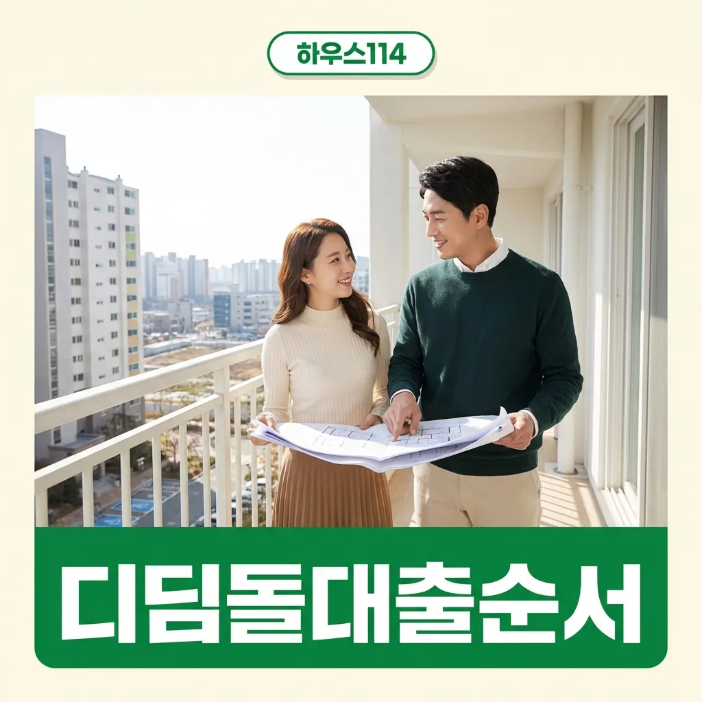 디딤돌대출순서-01_1770093935096.webp