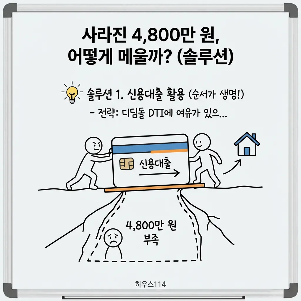 디딤돌대출-소액임차보증금-05_1766127381687.webp
