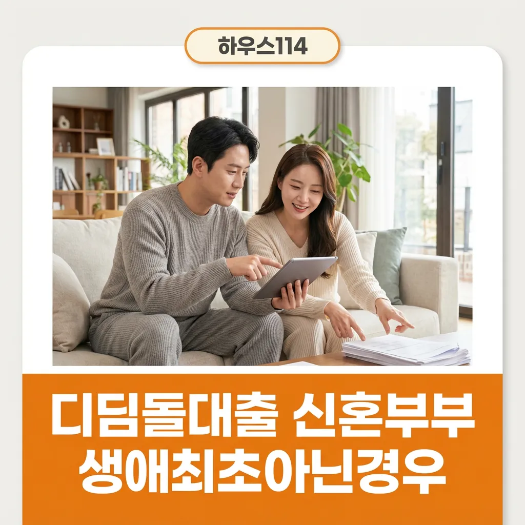 디딤돌대출-신혼부부-생애최초아닌경우_1767926132989.webp