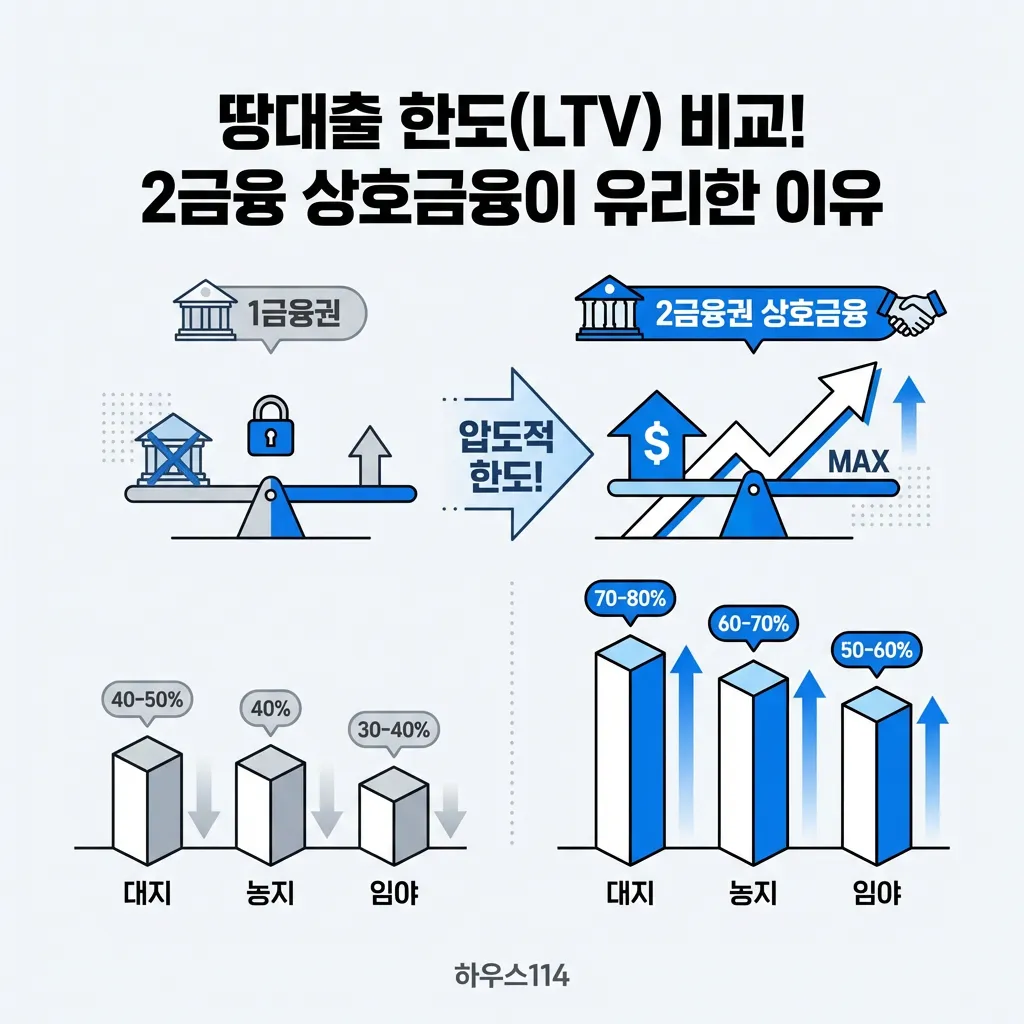 땅대출-02_1769960731060.webp
