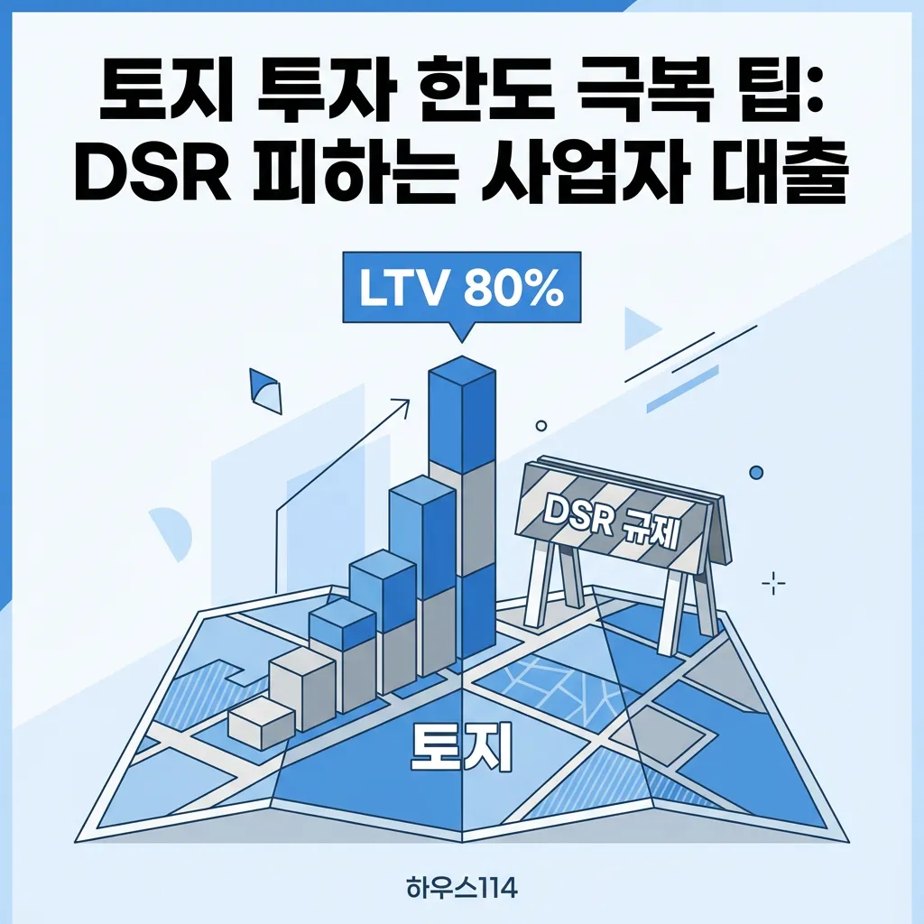 땅대출-05_1769960773327.webp