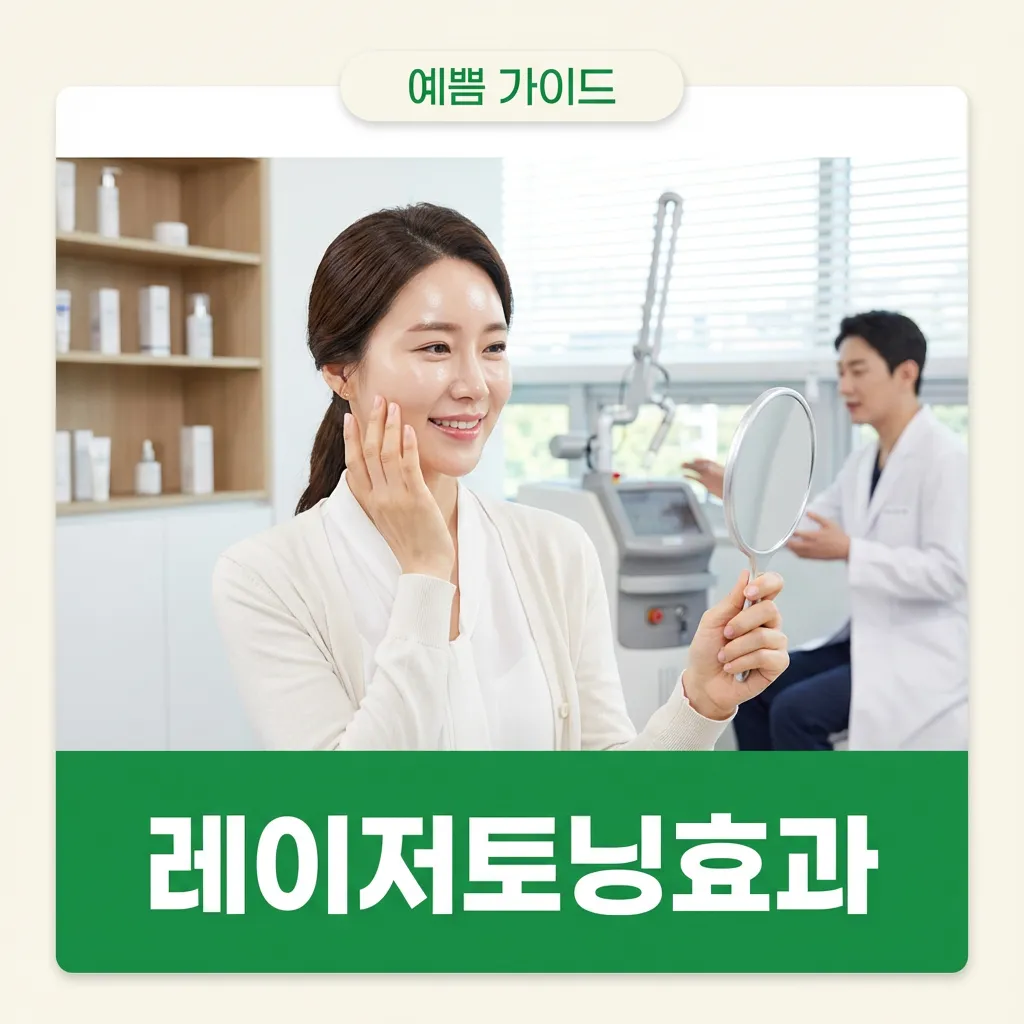 레이저-토닝-효과_1767856638793.webp