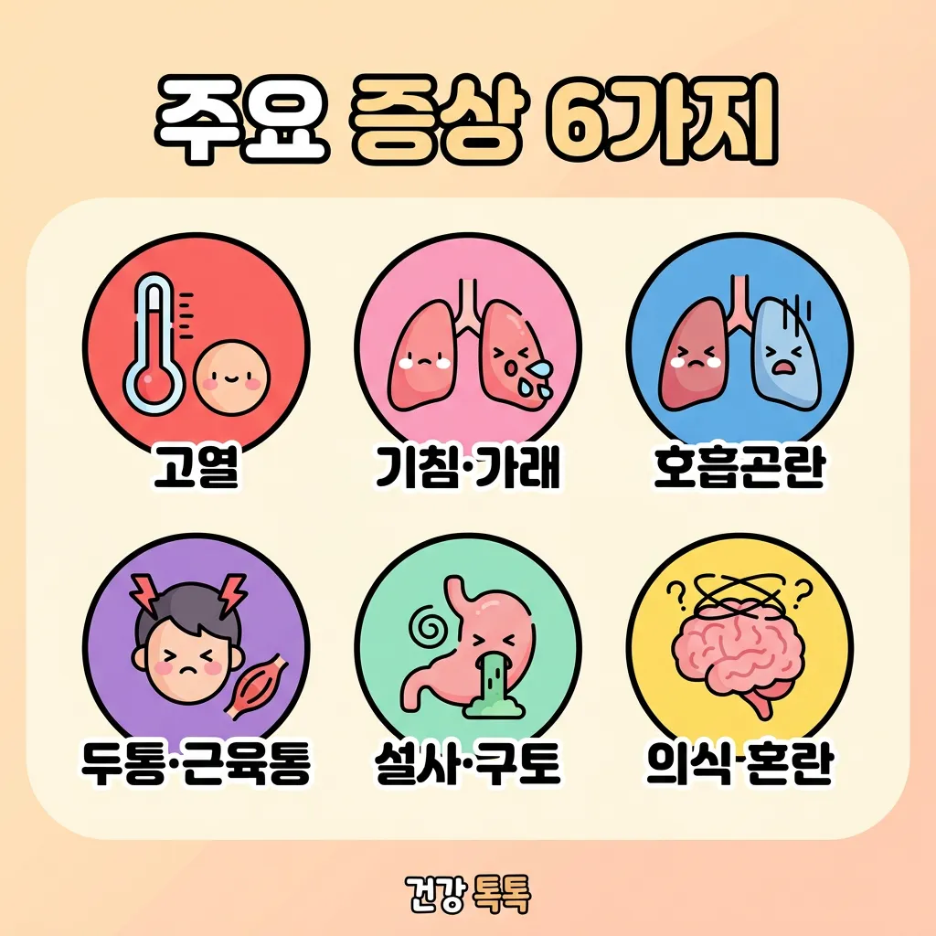 레지오넬라증-증상-card1_1779848875834.webp
