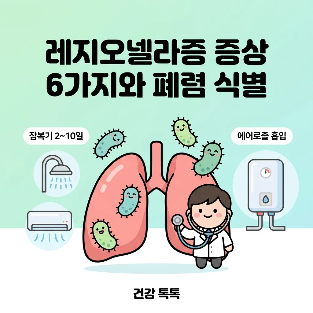 레지오넬라증-증상-title_1779848838583.webp