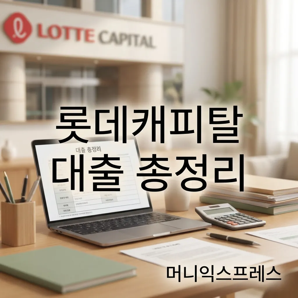 롯데캐피탈-대출-총정리-01_1775185459718.webp