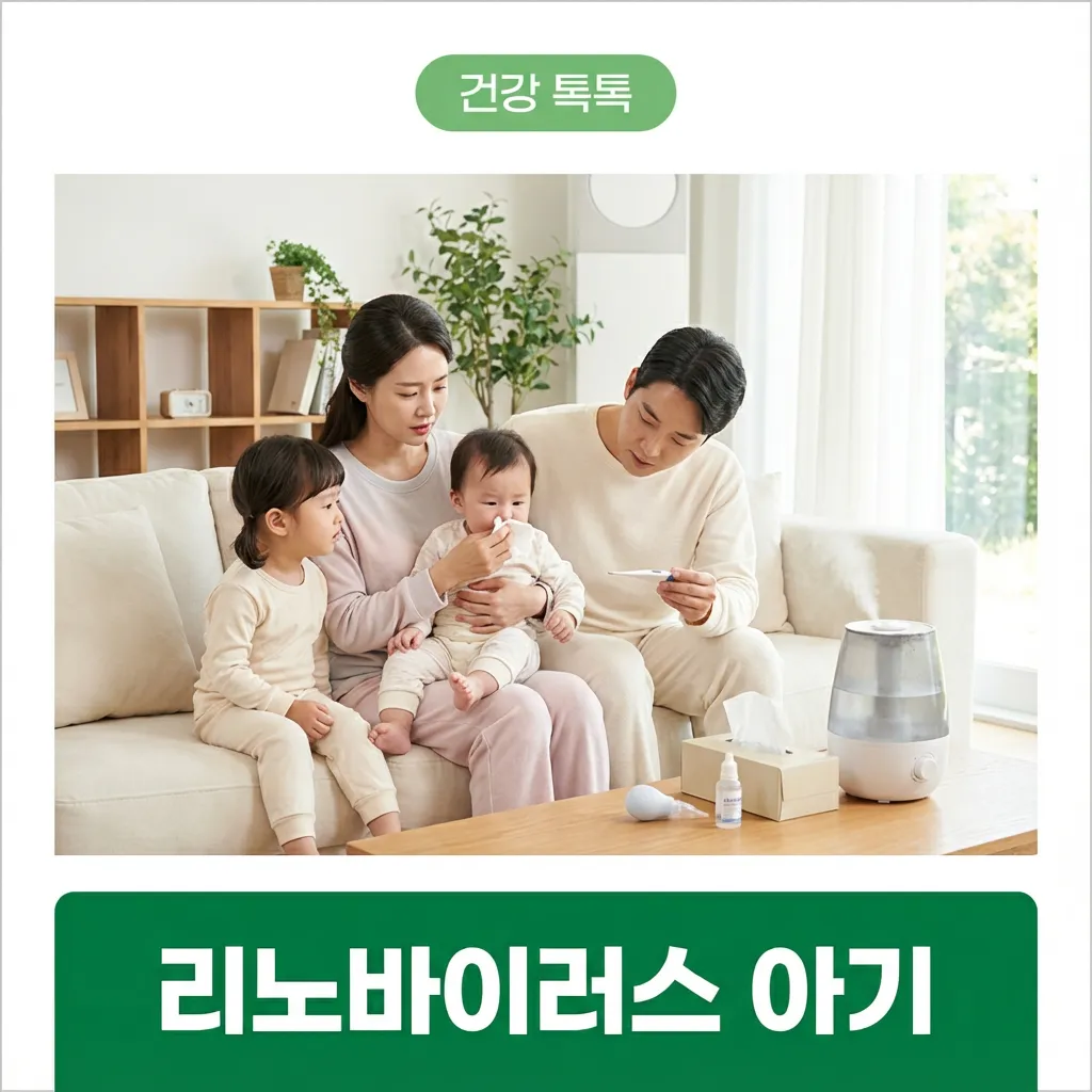 리노바이러스-아기_1768271478690.webp